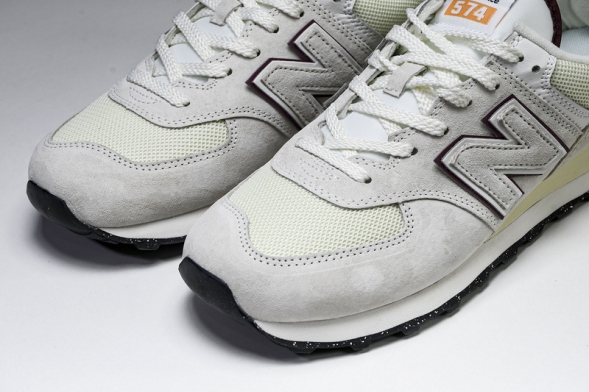 New Balance 574 U574OP2 