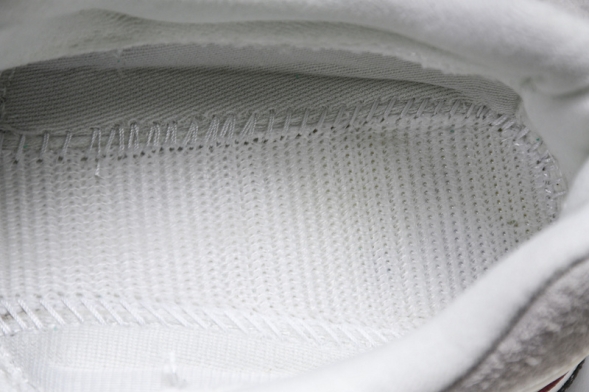 New Balance 574 U574OP2 