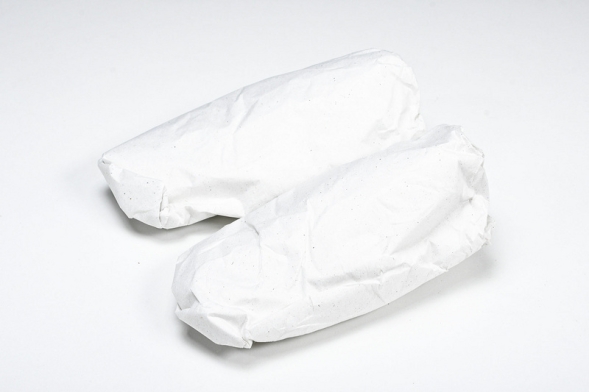 New Balance 574 U574OP2 