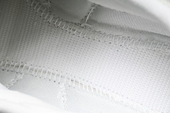 New Balance 574 U574OP2 