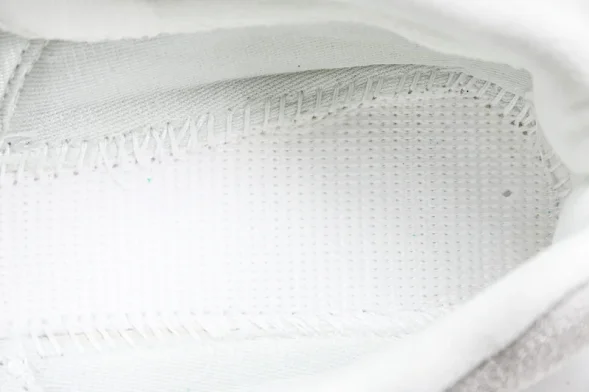 New Balance 574 U574OP2 