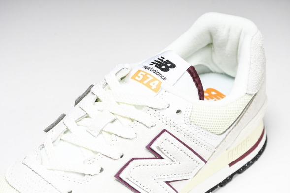 New Balance 574 U574OP2 