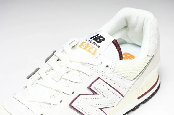 New Balance 574 U574OP2 