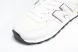 New Balance 574 U574OP2 