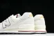 New Balance 574 U574OP2 