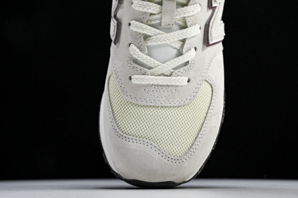 New Balance 574 U574OP2 
