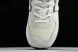 New Balance 574 U574OP2 