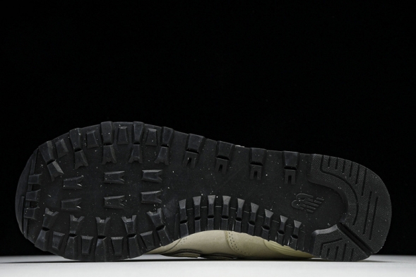 New Balance 574 U574OP2 