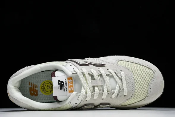 New Balance 574 U574OP2 