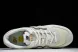 New Balance 574 U574OP2 