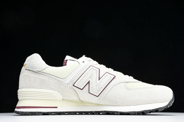 New Balance 574 U574OP2 