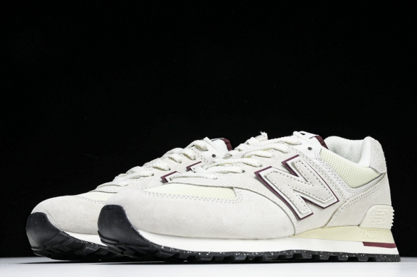 New Balance 574 U574OP2 