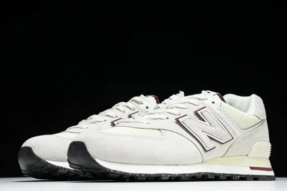 New Balance 574 U574OP2 
