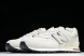 New Balance 574 U574OP2 