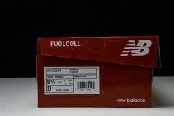 New Balance FuelCell Rebel V4 MFCXLUM