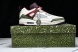 Nike Jordan Spizike Low FJ6372 100 