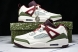 Nike Jordan Spizike Low FJ6372 100 
