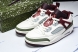 Nike Jordan Spizike Low FJ6372 100 