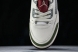 Nike Jordan Spizike Low FJ6372 100 