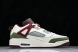 Nike Jordan Spizike Low FJ6372 100 