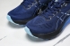 Asics Gel-kayano 31 1011B867-401 