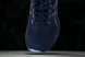 Asics Gel-kayano 31 1011B867-401 