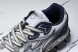 Mizuno Halo Mix D1GH240812 