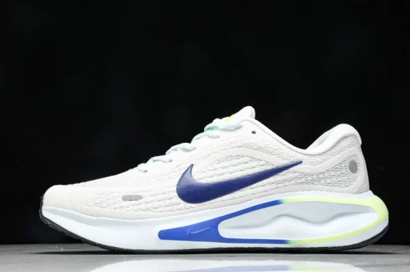 Nike Journey Run FN0228-101 