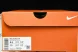 Nike Journey Run FN0228-101 