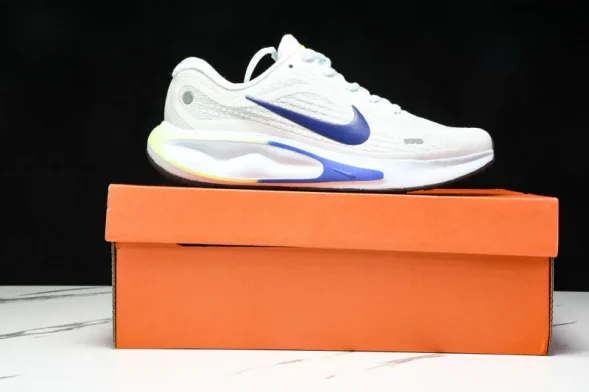 Nike Journey Run FN0228-101 