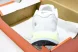 Nike Journey Run FN0228-101 