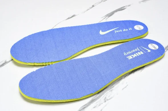 Nike Journey Run FN0228-101 