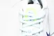 Nike Journey Run FN0228-101 
