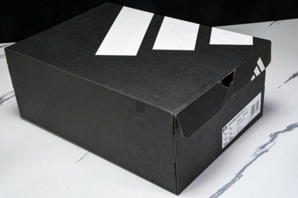 Adidas Adizero Boston 13 M JS4934 