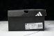 Adidas Adizero Boston 13 M JS4934 