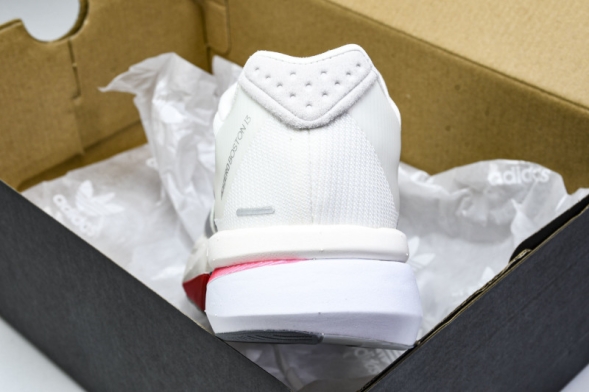 Adidas Adizero Boston 13 M JS4934 