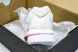 Adidas Adizero Boston 13 M JS4934 