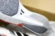 Adidas Adizero Boston 13 M JS4934 