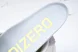 Adidas Adizero Boston 13 M JS4934 