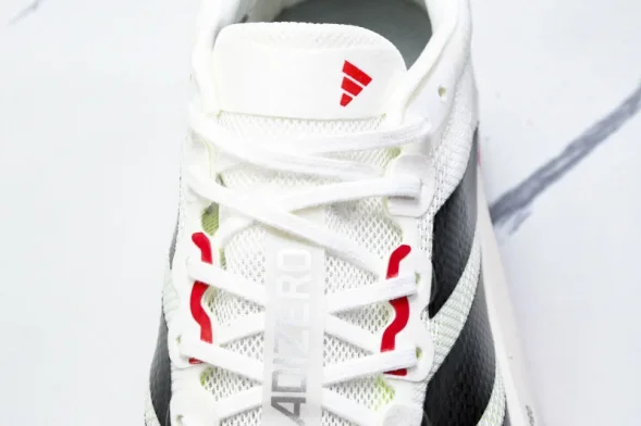 Adidas Adizero Boston 13 M JS4934 
