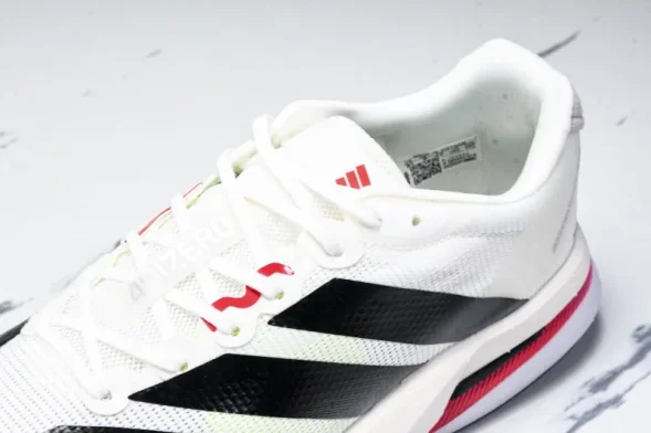 Adidas Adizero Boston 13 M JS4934 
