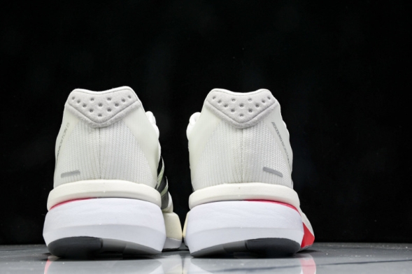 Adidas Adizero Boston 13 M JS4934 