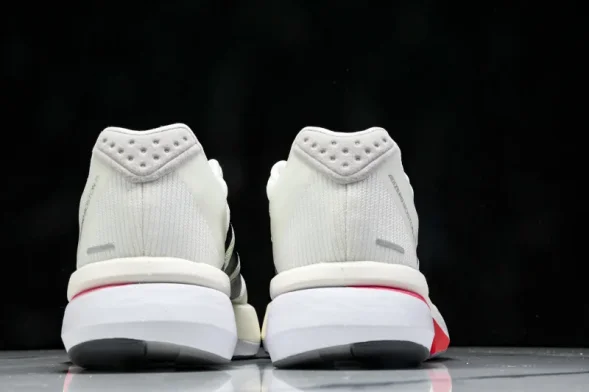 Adidas Adizero Boston 13 M JS4934 