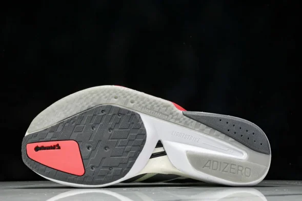 Adidas Adizero Boston 13 M JS4934 
