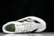 Adidas Adizero Boston 13 M JS4934 