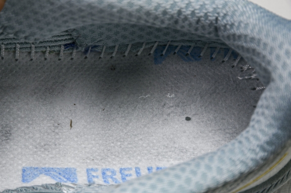 Hoka Clifton 9 1127896 CBIF 