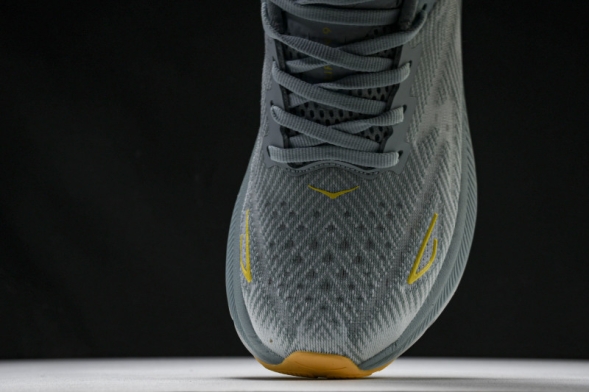 Hoka Clifton 9 1127896 CBIF 