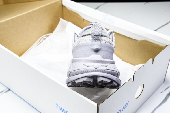 Hoka Tor Summit 155394 ARLS 