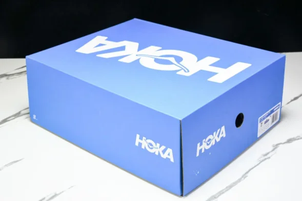 Hoka Tor Summit 155394 ARLS 