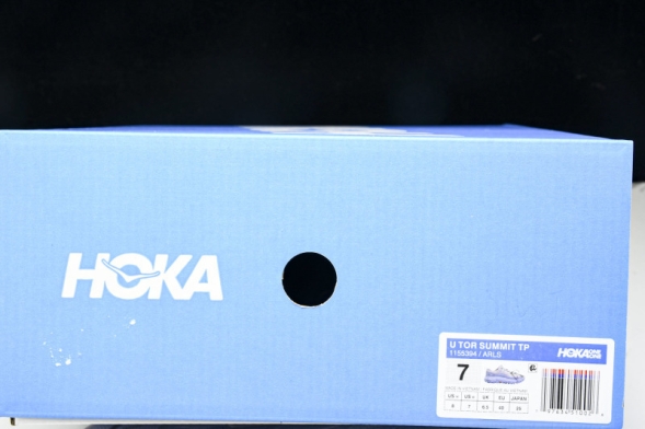 Hoka Tor Summit 155394 ARLS 